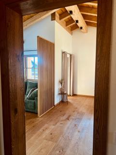 Antdorf Chalet - 5