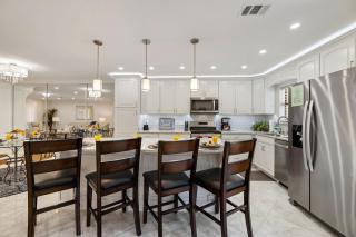 MerSea Beaucoup at Gulf Highlands Beach Resort - Panama City Beach - 4