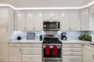 MerSea Beaucoup at Gulf Highlands Beach Resort - Panama City Beach - 2