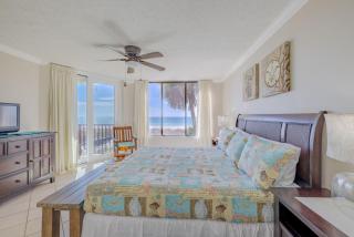 Beach Our Guest at Sunseeker #3 - 6