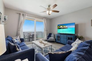 Beachside Breeze at Sterling Breeze - 0