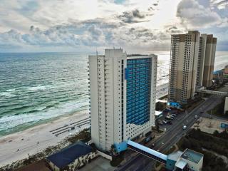 Beachside Breeze at Sterling Breeze - Panama City Beach - 8