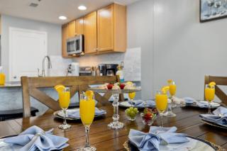 Beachside Breeze at Sterling Breeze - Panama City Beach - 6