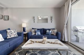 Beachside Breeze at Sterling Breeze - 3