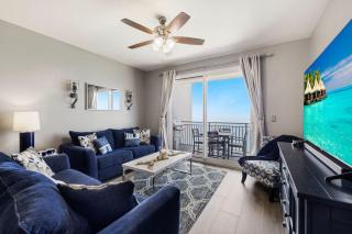Beachside Breeze at Sterling Breeze - 2