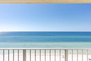 Sunset Views at Regency Towers - Panama City Beach - 8