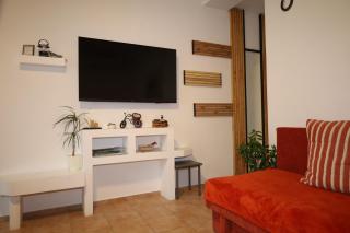 Apartment Norma - Bovec - 1