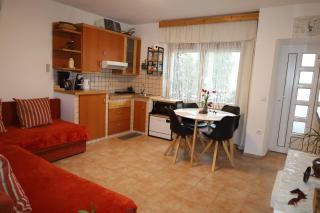 Apartment Norma - Bovec - 5