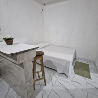 Casa da lene - Água Boa - 2