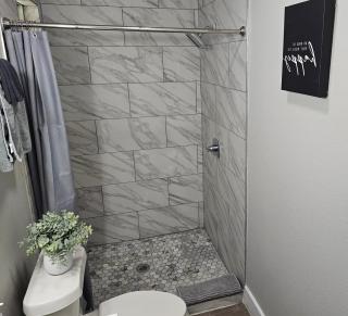 Homey 2br Home Near Dt & Airport - Austin - 1