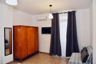 Marika's Home - Límnai - 7