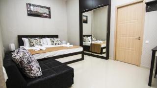 Hotel Brick House - Tbilisi - 0