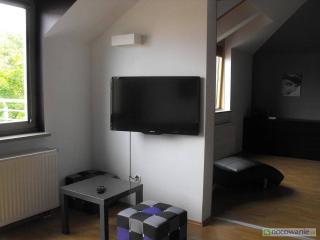 Apartment SPA - Świnoujście - 9