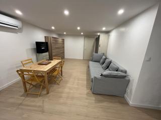 la maison d oscar - Tulette - 2