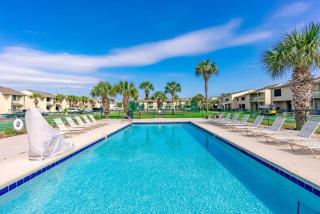 Beach A Holic at Gulf Highlands Beach Resort - Panama City Beach - 6