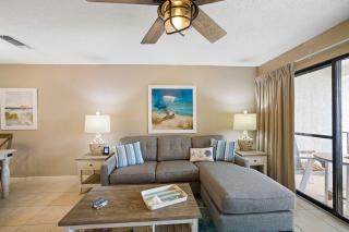 The Salty Escape Villa at Edgewater Beach Resort - Panama City Beach - 3