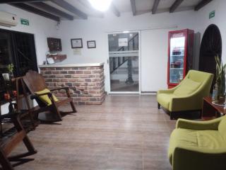 Hotel La Casona Valledupar - Valledupar - 6