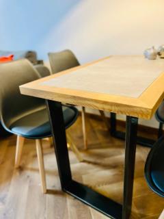 ART DESIGN APARTMENT 2a i 2b - 6