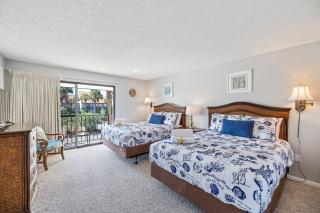 Good Vibes Only Villa at Edgewater Beach Resort - Panama City Beach - 5