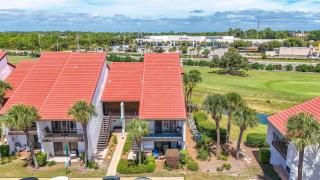 The Last Resort at Edgewater Beach Resort - Panama City Beach - 9