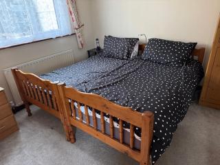 Rusty Cottage - Blacklion - 5