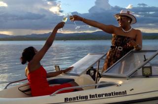 Muca House - Thohoyandou - 2