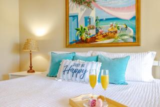 Castaway at Gulf Highlands Beach Resort - Panama City Beach - 9