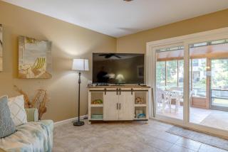 Castaway at Gulf Highlands Beach Resort - Panama City Beach - 3