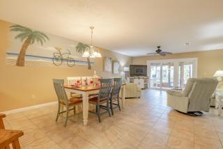 Castaway at Gulf Highlands Beach Resort - Panama City Beach - 1