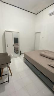 SeGuestHouse - Banda Aceh - 9
