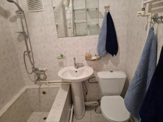 GRIG's home - Erevan - 6