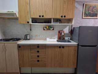 GRIG's home - Erevan - 7
