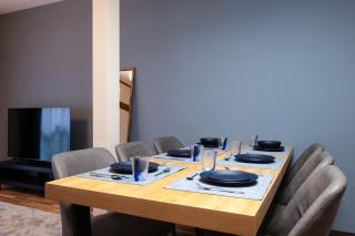The Blue Traditional House in Osaka - Osaca - 3