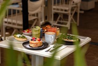 Montesol Experimental Ibiza - 1