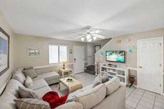 Dudley's Haven at Gulf Highlands Beach Resort - Panama City Beach - 0