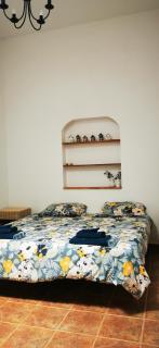 Villa Gozo Holiday house - Teguitar - 6