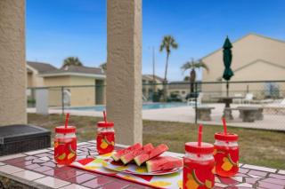 Sea You Soon at Gulf Highlands Beach Resort - Panama City Beach - 7