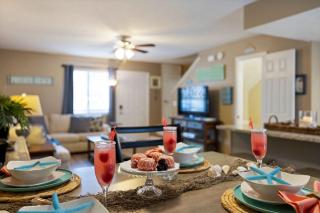 Sea You Soon at Gulf Highlands Beach Resort - Panama City Beach - 6