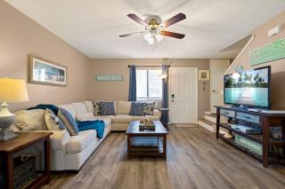 Sea You Soon at Gulf Highlands Beach Resort - Panama City Beach - 1