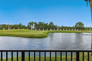 Coastal Cowboy Villa at Edgewater Beach Resort - Panama City Beach - 7
