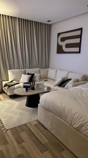 استديو برق بطابع فندقي بحي حطين - 9