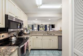 Coastal Cowboy Villa at Edgewater Beach Resort - Panama City Beach - 3