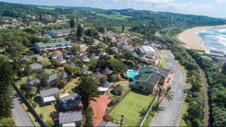 Banana Beach - Melville - 9