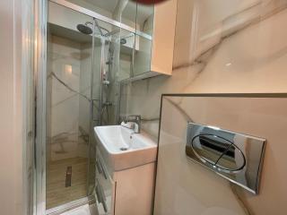 City Central Apartment - Sarajevo - 1