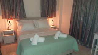 Mani Villa Ilias - Agios Nikolaos - 7
