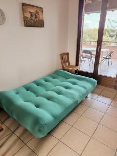 Memy's House bilocale con terrazza - Sirmione - 5