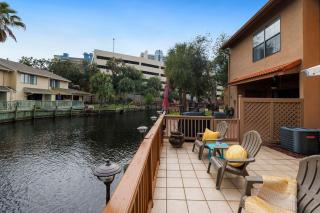 Swept Away at Gulf Highlands Beach Resort - Panama City Beach - 6