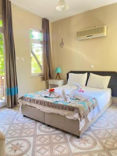 ölüdeniz moonstar ayyıldız - 7