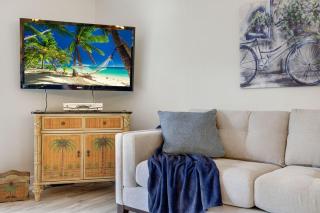 Swept Away at Gulf Highlands Beach Resort - Panama City Beach - 1