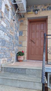 Mani Villa Ilias - Agios Nikolaos - 4